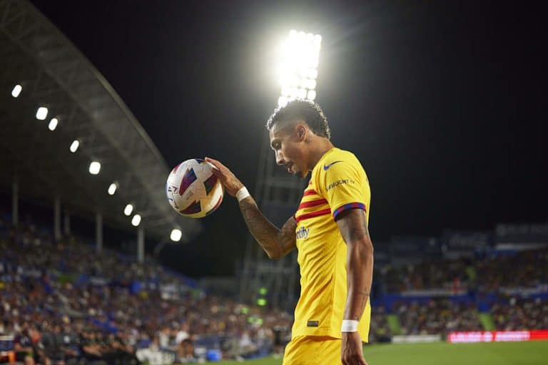 ESTUDOS COMPROVAM! Imaginar um resultado hipot&eacute;tico pode ajudar atletas de alto n&iacute;vel