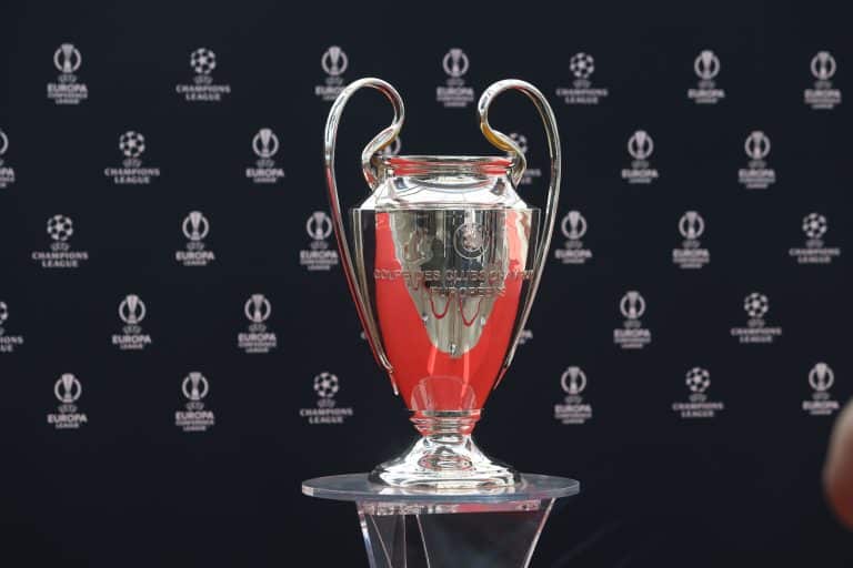 Uefa Champions League x Champions League &Aacute;sia: qual o melhor campeonato?