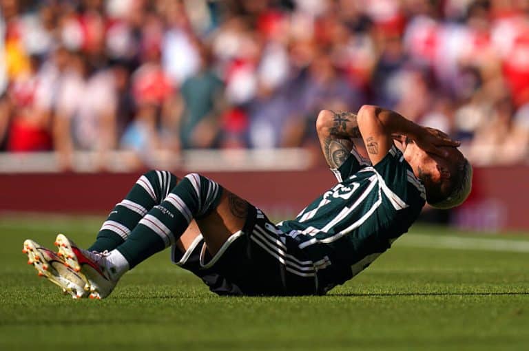 Relatos chocantes s&atilde;o revelados e situa&ccedil;&atilde;o de Antony complica