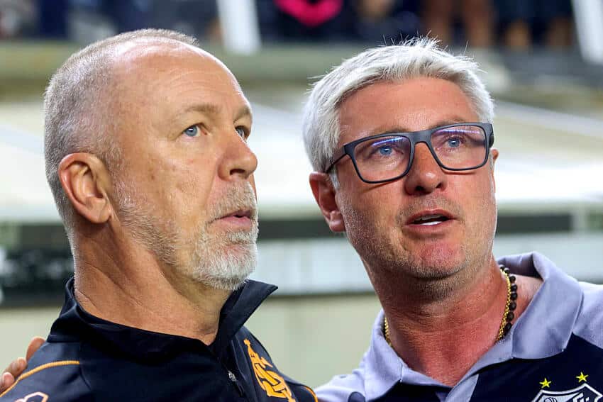 (V&Iacute;DEO) O camisa 10 que Mano Menezes SEMPRE QUIS acaba de marcar um GOLA&Ccedil;O e torcida do Corinthians j&aacute; quer contrata&ccedil;&atilde;o