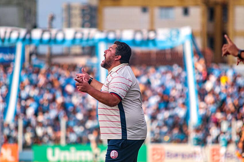 Gigante do Nordeste recebe oferta de R$ 1 bilh&atilde;o para virar SAF; veja condi&ccedil;&otilde;es