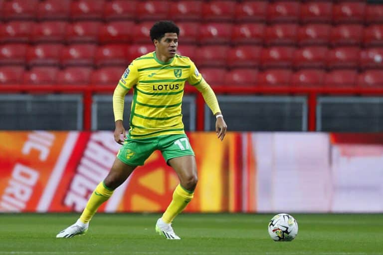 Gabriel Sara, ex-S&atilde;o Paulo, tem dados incr&iacute;veis e choca torcedores