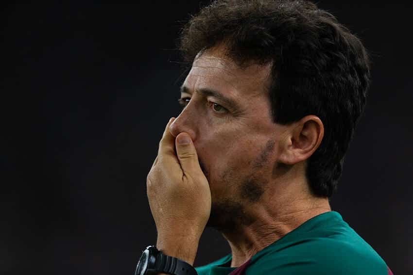 ACONTECEU AGORA! Brasileiro marca gola&ccedil;o e torcida pede o jogador URGENTE na Sele&ccedil;&atilde;o Brasileira