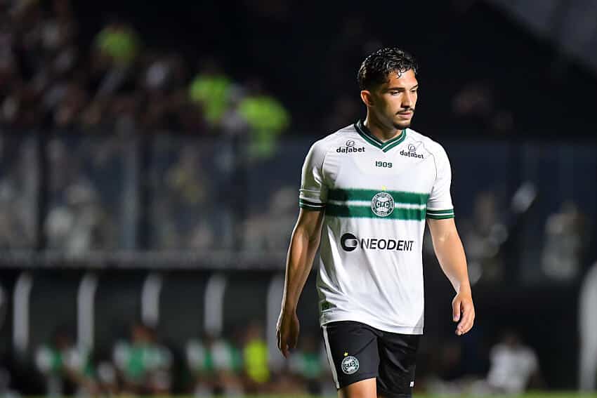 N&uacute;meros apontam que duas equipes est&atilde;o virtualmente rebaixadas na S&eacute;rie A