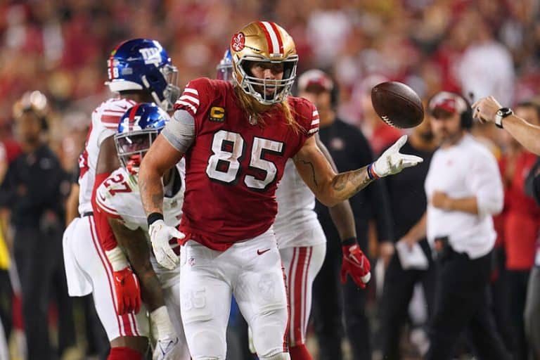 NFL no Brasil? Sonho est&aacute; cada vez mais perto de acontecer