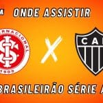 Palpite Cuiab&aacute; x RB Bragantino: donos da casa buscam 1&ordf; vit&oacute;ria