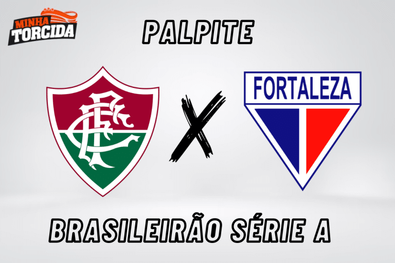 Fluminense x Fortaleza palpite, odds e progn&oacute;stico do Brasileir&atilde;o S&eacute;rie A &ndash; 03/09/2023