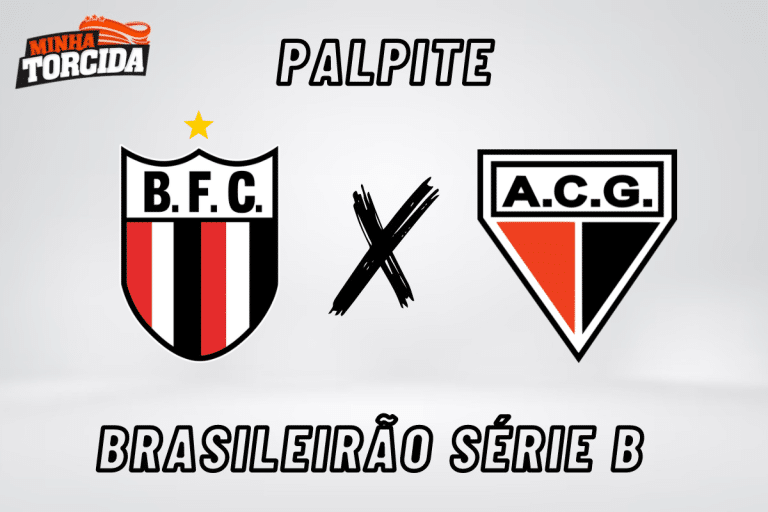 Botafogo-SP x Atl&eacute;tico-GO palpite, odds e progn&oacute;stico do Brasileir&atilde;o S&eacute;rie B &ndash; 16/09/2023