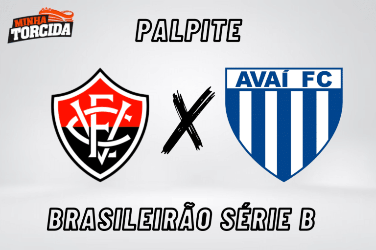 Vit&oacute;ria x Ava&iacute; palpite, odds e progn&oacute;stico do Brasileir&atilde;o S&eacute;rie B &ndash; 17/09/2023
