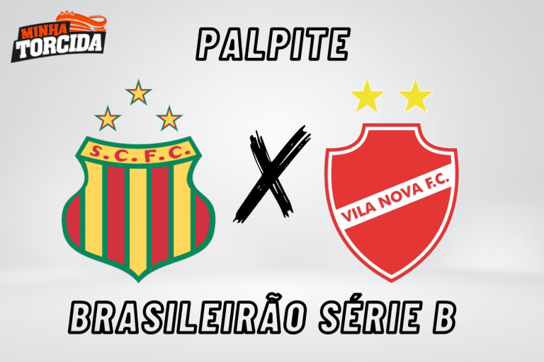 Sampaio Corr&ecirc;a x Vila Nova palpite, odds e progn&oacute;stico do Brasileir&atilde;o S&eacute;rie B &ndash; 19/09/2023