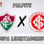 Conmebol anuncia altera&ccedil;&otilde;es em regras para a Libertadores e Sul-Americana