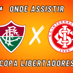 Conmebol anuncia altera&ccedil;&otilde;es em regras para a Libertadores e Sul-Americana