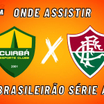 Palpite Cuiab&aacute; x RB Bragantino: donos da casa buscam 1&ordf; vit&oacute;ria