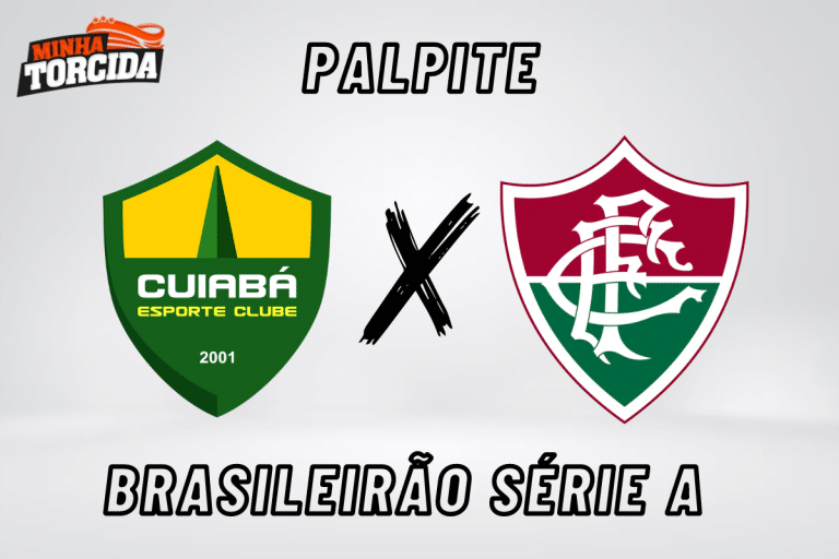 Cuiab&aacute; x Fluminense palpite, odds e progn&oacute;stico do Brasileir&atilde;o S&eacute;rie A &ndash; 30/09/2023