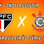 Palpite Cuiab&aacute; x RB Bragantino: donos da casa buscam 1&ordf; vit&oacute;ria