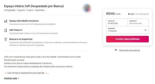 Vizinho de Neymar e Cristiano Ronaldo 