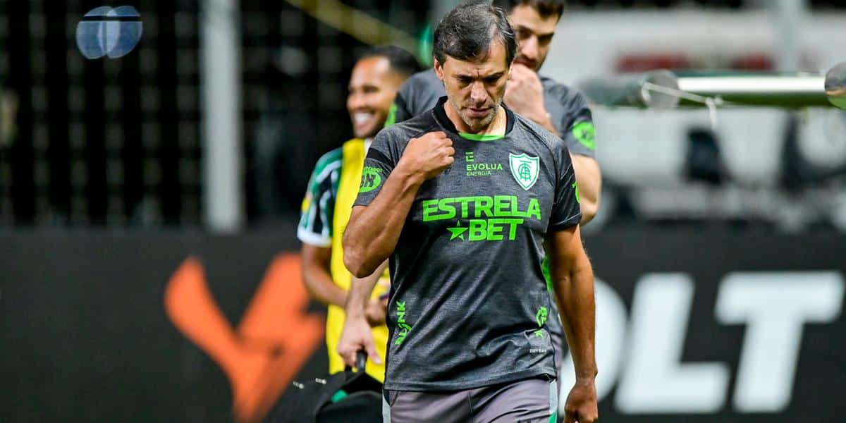 Sal&aacute;rios com cifras milion&aacute;rias dos t&eacute;cnicos na S&eacute;rie A 2023