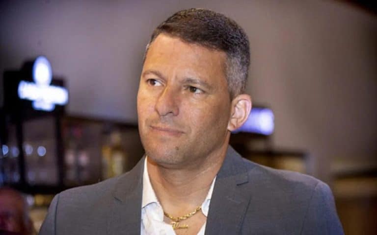 MAIOR ARTILHEIRO DO BRASILEIR&Atilde;O, Washington exalta seus n&uacute;meros e DEFINE O &Uacute;NICO NOME que pode repetir&nbsp;seu&nbsp;feito