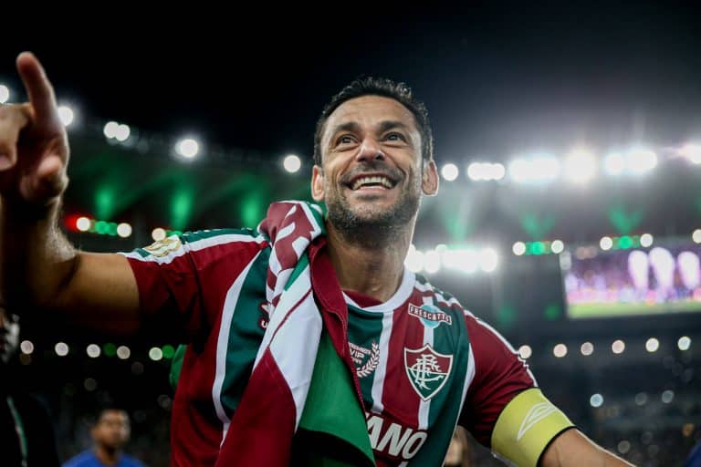 Confirmado, vale R$ 280 milh&otilde;es e joga demais: Europa quer ARRANCAR &lsquo;novo Fred&rsquo; do Fluminense