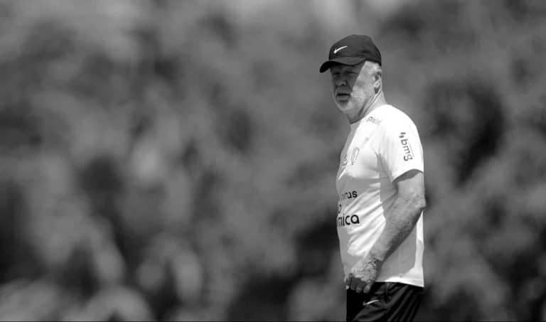 Oficial, Mano vai ficar arrasado: Premier League quer CONTRATAR joia do Corinthians que vale R$ 535 milh&otilde;es