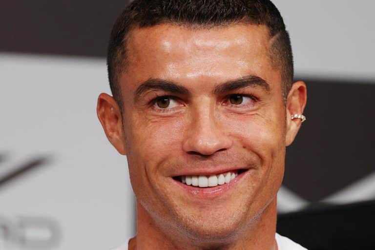 Gigante da S&eacute;rie A faz movimento OUSADO e pode contratar &ldquo;par&ccedil;a&rdquo; de Cristiano Ronaldo