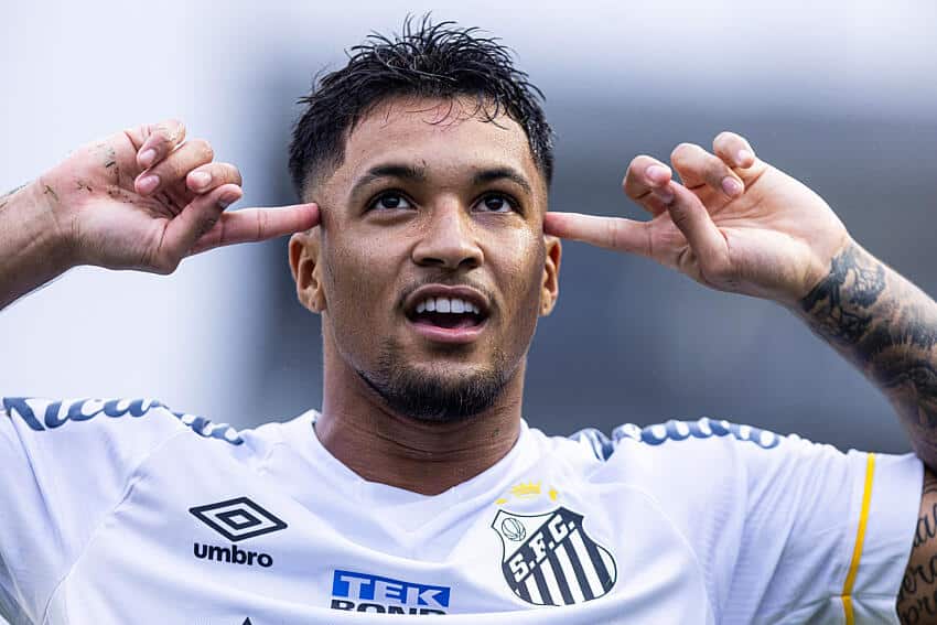 OS MELHORES entre os piores: esses s&atilde;o os poss&iacute;veis grandes REFOR&Ccedil;OS para seu&nbsp;time&nbsp;em&nbsp;no Brasileir&atilde;o 2024