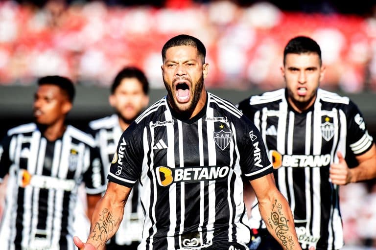 Confirmado, vai acontecer mesmo: Diretoria do Atl&eacute;tico-MG MUDA DE IDEIA e define nome do T&Eacute;CNICO para 2024