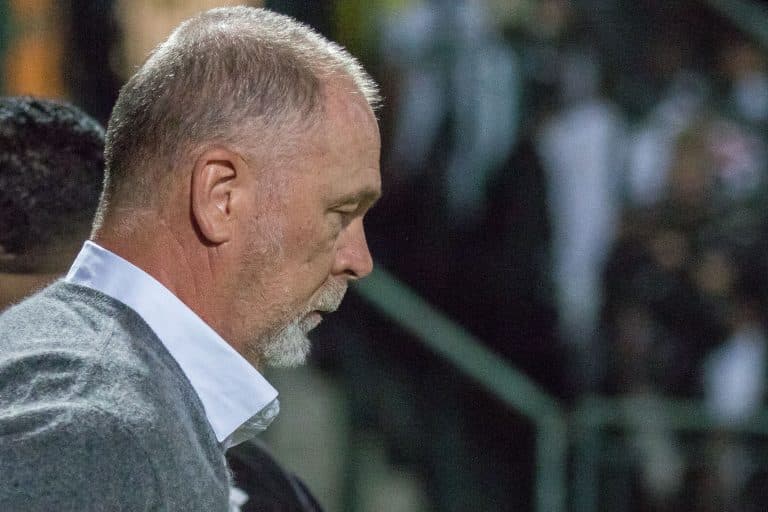 CLIMA P&Eacute;SSIMO! Organizada do Corinthians CONVOCA A TORCIDA para protesto no CT