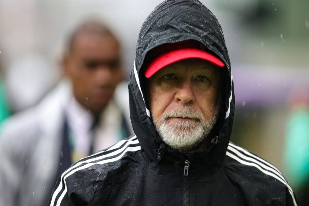 P&eacute;ssima not&iacute;cia para Fiel Torcida: DIAMANTE do Corinthians quer ser titular e pode ir EMBORA para outro clube