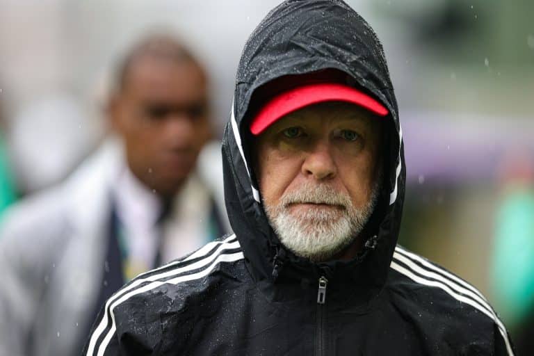 P&eacute;ssima not&iacute;cia para Fiel Torcida: DIAMANTE do Corinthians quer ser titular e pode ir EMBORA para outro clube