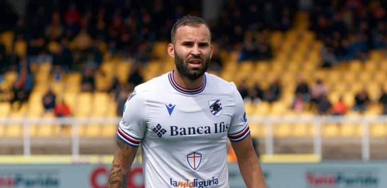 SUMIDO! Jes&eacute; Rodr&iacute;guez N&Atilde;O FAZ DIFEREN&Ccedil;A no Coritiba e situa&ccedil;&atilde;o DRAM&Aacute;TICA repercute na Espanha