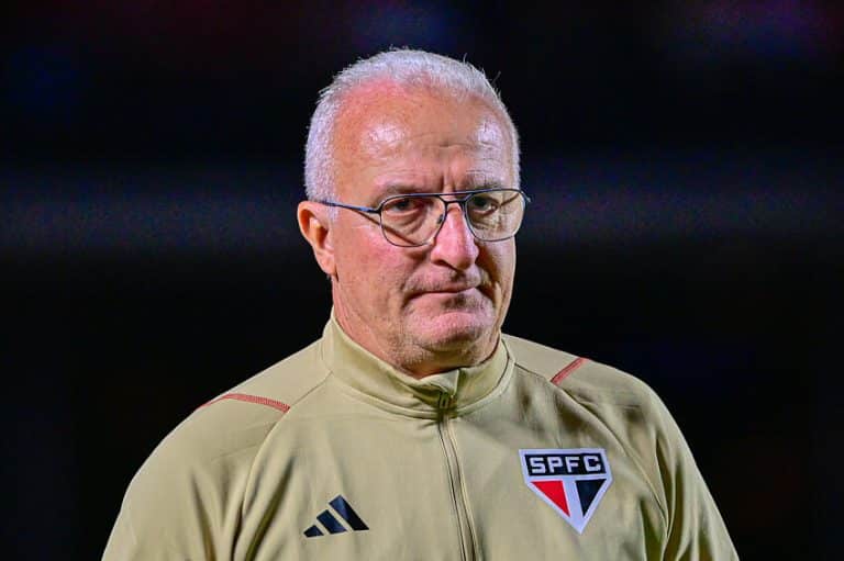 Revela&ccedil;&atilde;o da R&uacute;ssia CORRE contra o tempo e pode assinar  a QUALQUER MOMENTO com o S&atilde;o Paulo