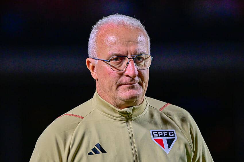 Revela&ccedil;&atilde;o da R&uacute;ssia CORRE contra o tempo e pode assinar  a QUALQUER MOMENTO com o S&atilde;o Paulo