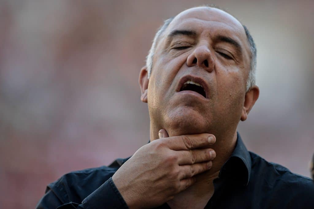 Confirmado, eles v&atilde;o EMBORA mesmo: Diretoria do Flamengo define duas SA&Iacute;DAS de medalh&otilde;es e nomes s&atilde;o REVELADOS