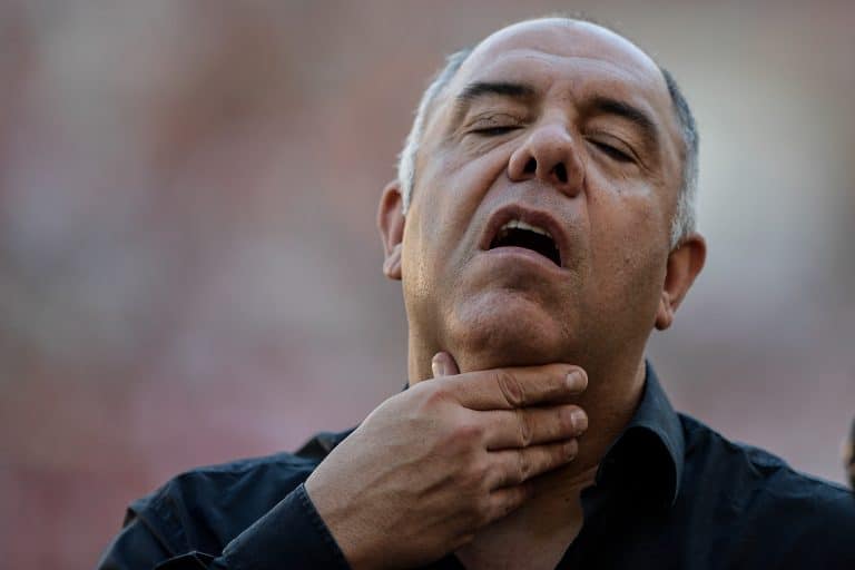 Confirmado, eles v&atilde;o EMBORA mesmo: Diretoria do Flamengo define duas SA&Iacute;DAS de medalh&otilde;es e nomes s&atilde;o REVELADOS