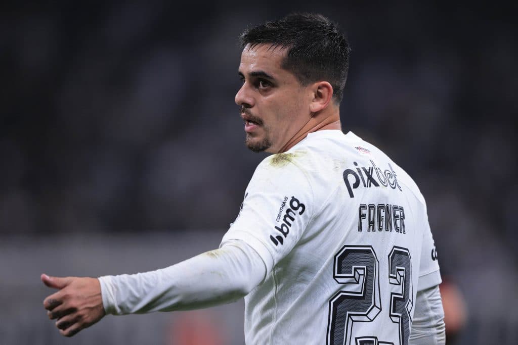 Confirmado, vai acontecer: situa&ccedil;&atilde;o de Fagner sofre REVIRAVOLTA no Corinthians e Mano tem plano OUSADO