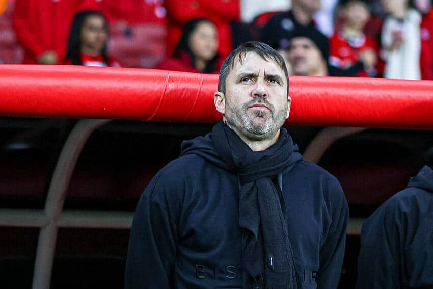 Torcida do Internacional arrecadou valor SURREAL e promete festa &Eacute;PICA em semifinal contra Fluminense