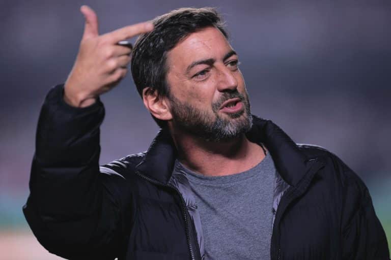 &ldquo;Vai me pagar ou n&atilde;o&rdquo;, empres&aacute;rio cobra CALOTE milion&aacute;rio do Corinthians e manda mensagem POL&Ecirc;MICA para Du&iacute;lio