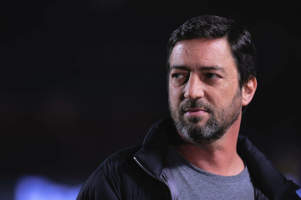 &Eacute; de partir o cora&ccedil;&atilde;o: Du&iacute;lio vive DRAMA no Corinthians e bastidores do presidente s&atilde;o EXPOSTOS para torcida