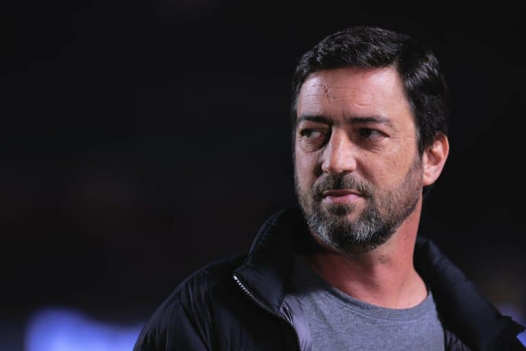 &Eacute; de partir o cora&ccedil;&atilde;o: Du&iacute;lio vive DRAMA no Corinthians e bastidores do presidente s&atilde;o EXPOSTOS para torcida