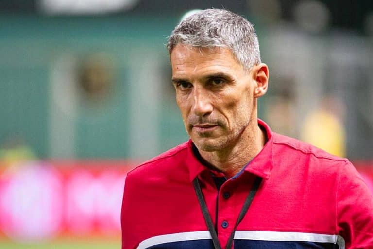 PREDESTINADO! Jogador do Fortaleza tem n&uacute;meros SURREAIS pelo clube desde que foi contratado