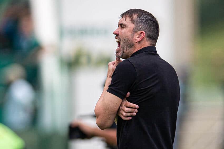 Destaque do Internacional no Brasileir&atilde;o &eacute; vendido por R$ 37 milh&otilde;es para&nbsp;clube&nbsp;europeu