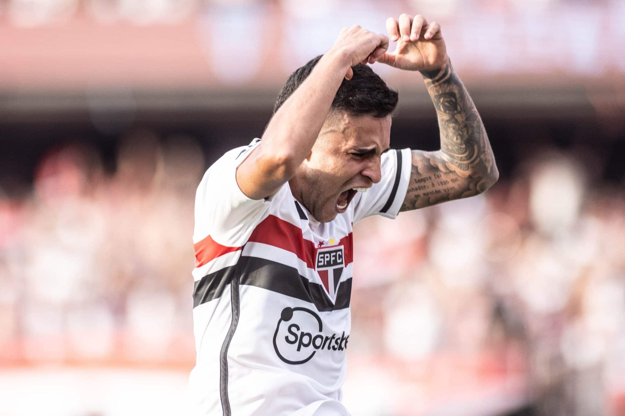 Iniesta do Morumbi vale R$ 263 milh&otilde;es, superou cr&iacute;ticas e se tornou MVP da&nbsp;Copa&nbsp;do&nbsp;Brasil