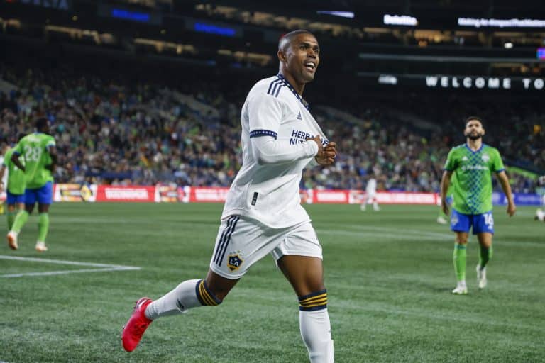 VAI TRAZER? Dorival FALA DEMAIS e define se Douglas Costa e Everton Ribeiro ser&atilde;o CONTRATADOS pelo S&atilde;o Paulo