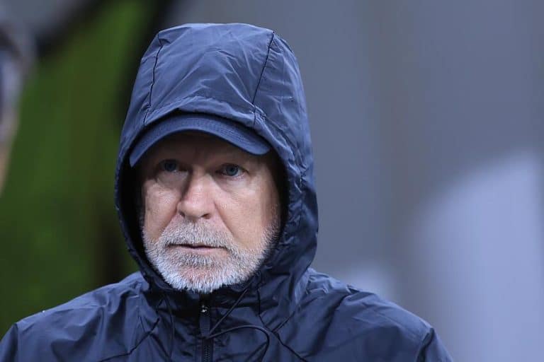 Ih, falou isso mesmo? Candidato &agrave; presid&ecirc;ncia do Corinthians SOLTA GAFE e vira chacota nas redes!