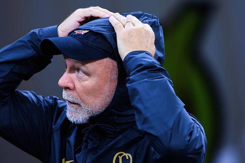 Candidato &agrave; presidente do Corinthians d&aacute; declara&ccedil;&atilde;o DESASTROSA e torcida fica ENFURECIDA