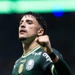 Palpite Cuiab&aacute; x RB Bragantino: donos da casa buscam 1&ordf; vit&oacute;ria