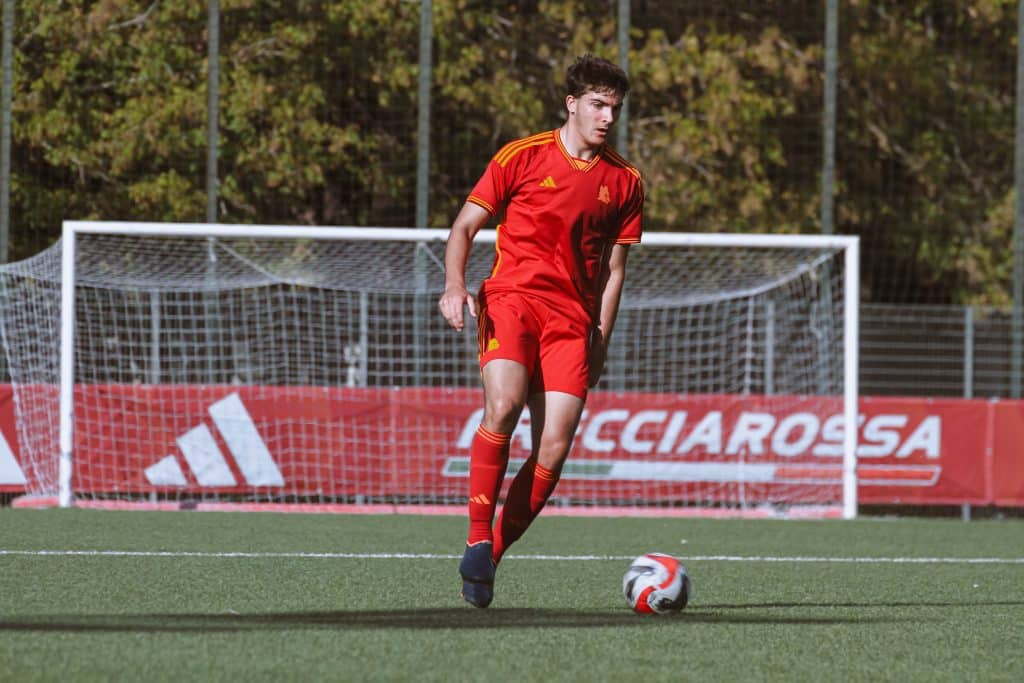 Revela&ccedil;&atilde;o do Corinthians tem atua&ccedil;&atilde;o INACREDIT&Aacute;VEL na EUROPA e CHOCA treinador da equipe